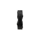 Joint Arbre De Transmission Pour Ford Transit V363 2L1W4684AA