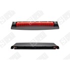 Feu Stop Additionnel Pour Audi A4 Avant 8K5945097
