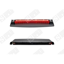 Feu Stop Additionnel Pour Audi A4 Avant 8K5945097