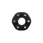 Joint Arbre De Transmission Pour Ford Transit V363 2L1W4684AA