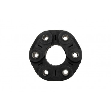 Joint Arbre De Transmission Pour Ford Transit V363 2L1W4684AA