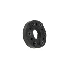 Joint Arbre De Transmission Pour 300c Class C Gl Gle Gls M S Slc Slk 2034100215
