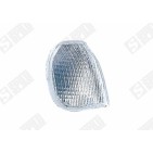 Feu Clignotant Gauche Pour Alfa Romeo 145 146 0009946767