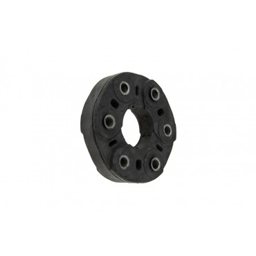 Joint Arbre De Transmission Pour 300c Class C Gl Gle Gls M S Slc Slk 2034100215
