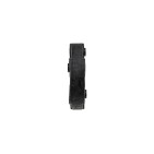 Joint Arbre De Transmission Pour 300c Class C Gl Gle Gls M S Slc Slk 2034100215