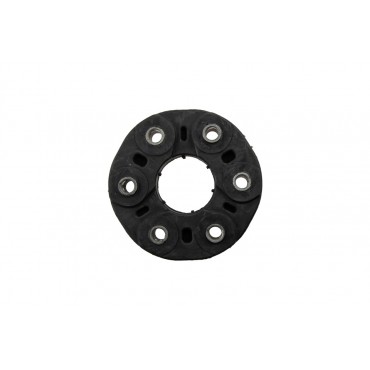 Joint Arbre De Transmission Pour 300c Class C Gl Gle Gls M S Slc Slk 2034100215