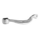 Bras De Suspension Avant Gauche Pour Bmw Série 5 31106770685