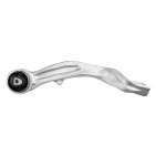 Bras De Suspension Avant Droit Pour Bmw Série 5 31106770686