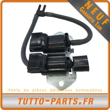 Electrovanne Transmetteur de Pression pour MAZDA