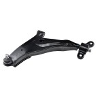 Triangle Bras De Suspension Avant Gauche Pour Stratus Mitsubishi Galant MR554375