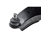 Triangle Bras De Suspension Avant Gauche Pour Stratus Mitsubishi Galant MR554375