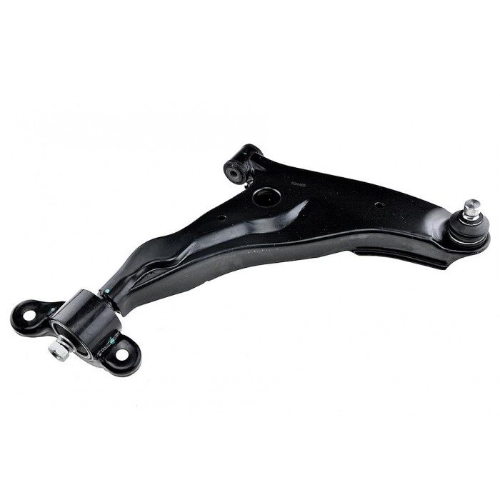 Triangle Bras De Suspension Avant Droit Pour Stratus Mitsubishi Galant MR554376