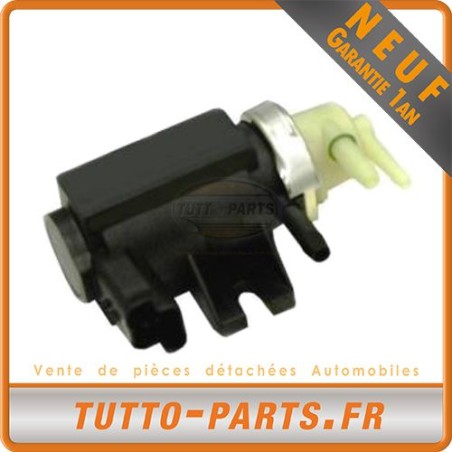 Transmetteur de pression pour CITROEN PEUGEOT