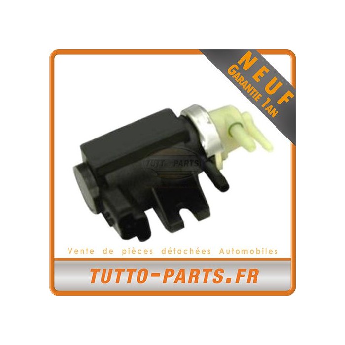 Transmetteur de pression pour CITROEN PEUGEOT