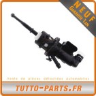 Emmeteur d'Embrayage pour AUDI SEAT SKODA VW