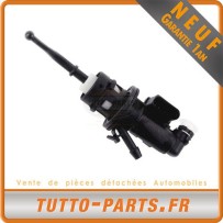 Emmeteur d'Embrayage pour AUDI SEAT SKODA VW