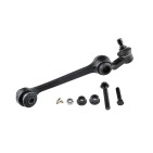 Bras De Suspension Avant Gauche Pour Chrysler 300m Concorde 4616403