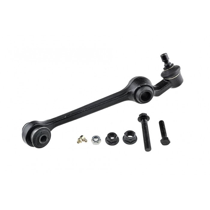 Bras De Suspension Avant Gauche Pour Chrysler 300m Concorde 4616403
