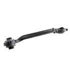 Bras De Suspension Avant Droit Pour Chrysler 300c 2004-2012 04782612AC