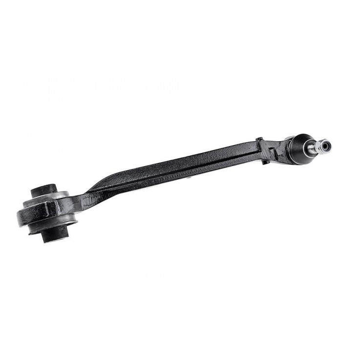 Bras De Suspension Avant Droit Pour Chrysler 300c 2004-2012 04782612AC