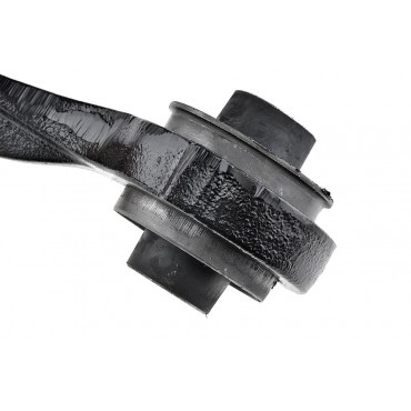 Bras De Suspension Avant Droit Pour Chrysler 300c 2004-2012 04782612AC