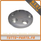 Enjoliveur de roue pour IVECO Daily III/IV