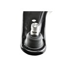 Triangle Bras De Suspension Avant Inférieur Gauche Pour Dodge Caliber 5105041AB