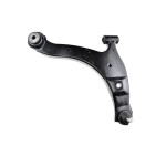 Triangle Bras De Suspension Avant Inférieur Droit Pour Pt Cruiser 04656730AH