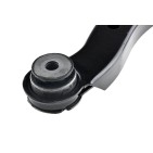 Triangle Bras De Suspension Avant Inférieur Droit Pour Pt Cruiser 04656730AH