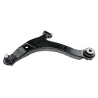 Triangle Bras De Suspension Avant Inférieur Gauche Pour Pt Cruiser 04656731AH