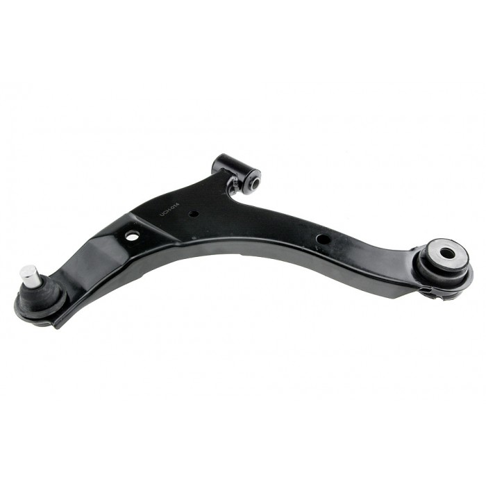 Triangle Bras De Suspension Avant Inférieur Gauche Pour Pt Cruiser 04656731AH