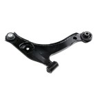 Triangle Bras De Suspension Avant Inférieur Gauche Pour Pt Cruiser 04656731AH