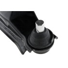 Triangle Bras De Suspension Avant Inférieur Gauche Pour Pt Cruiser 04656731AH