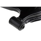 Triangle Bras De Suspension Avant Inférieur Gauche Pour Pt Cruiser 04656731AH