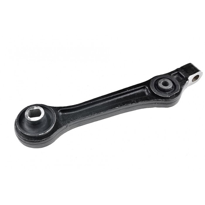 Bras De Suspension Avant Inférieur Pour Chrysler 300c 2004-2012 04782561AE