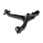 Triangle Bras De Suspension Avant Inférieur Gauche Pour Commander 52089981AF