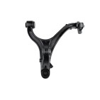 Triangle Bras De Suspension Avant Inférieur Gauche Pour Commander 52089981AF