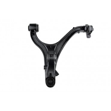 Triangle Bras De Suspension Avant Inférieur Gauche Pour Commander 52089981AF