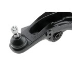 Triangle Bras De Suspension Avant Inférieur Gauche Pour Commander 52089981AF