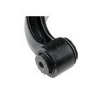 Triangle Bras De Suspension Avant Inférieur Gauche Pour Commander 52089981AF