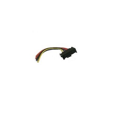 Faisceau résistance chauffage pour ABARTH ALFA ROMEO FIAT OPEL
