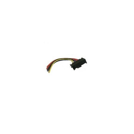 Faisceau résistance chauffage pour ABARTH ALFA ROMEO FIAT OPEL
