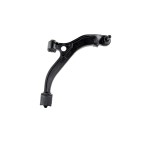 Triangle Bras De Suspension Avant Inférieur Droit Pour Voyager Caravan 4766542AA