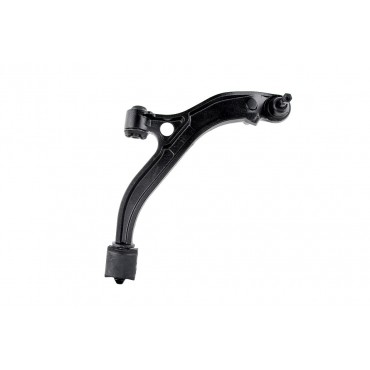 Triangle Bras De Suspension Avant Inférieur Droit Pour Voyager Caravan 4766542AA