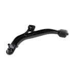 Triangle Bras De Suspension Avant Inférieur Gauche Pour Voyager 4766543AA