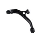 Triangle Bras De Suspension Avant Inférieur Gauche Pour Voyager 4766543AA