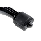 Triangle Bras De Suspension Avant Inférieur Gauche Pour Voyager 4766543AA