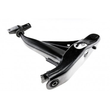 Triangle Bras De Suspension Avant Inférieur Gauche Pour Ford Explorer 2L2Z3079AA