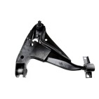 Triangle Bras De Suspension Avant Inférieur Gauche Pour Ford Explorer 2L2Z3079AA