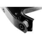 Triangle Bras De Suspension Avant Inférieur Gauche Pour Ford Explorer 2L2Z3079AA